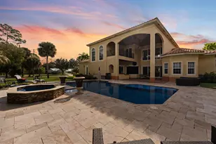 14471 Paddock Dr, Wellington, FL 33414 - Photo 1