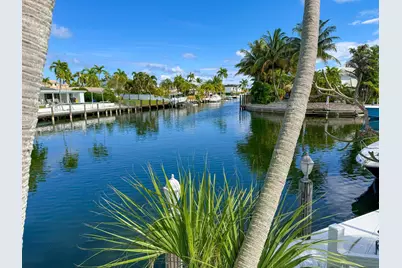 4740 NE 22nd Avenue, Lighthouse Point, FL 33064 - Photo 1