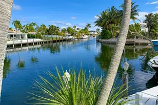 4740 NE 22nd Ave, Lighthouse Point, FL 33064 - Photo 1