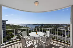 2295 S Ocean Blvd, Palm Beach, FL 33480 - Photo 1