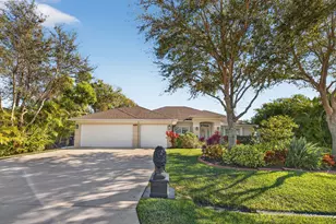 2425 SW Dalpina Rd, Port Saint Lucie, FL 34953 - Photo 1