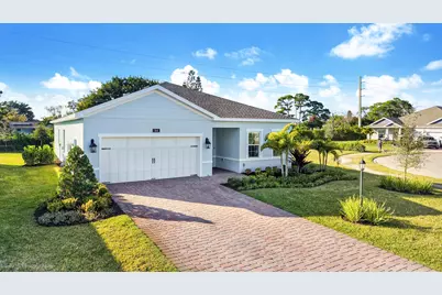 104 Judah Lane, Sebastian, FL 32958 - Photo 1