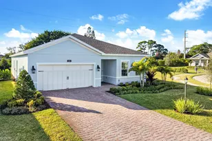 104 Judah Ln, Sebastian, FL 32958 - Photo 1