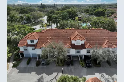2020 Alta Meadows Lane #503, Delray Beach, FL 33444 - Photo 1