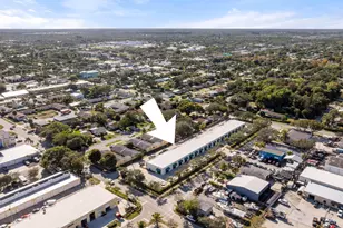 220 Venus St, Jupiter, FL 33458 - Photo 1