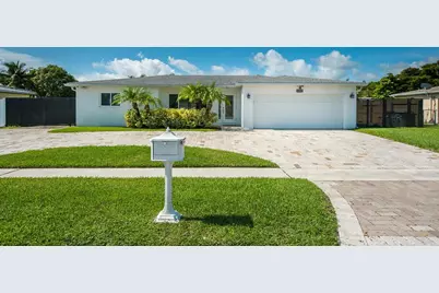 4244 Appalachian Street, Boca Raton, FL 33428 - Photo 1