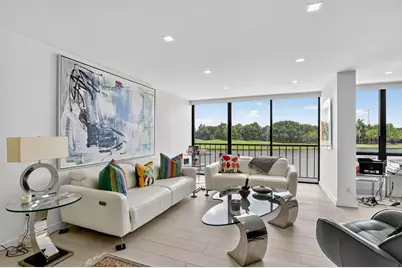 7768 Lakeside Boulevard #526, Boca Raton, FL 33434 - Photo 1