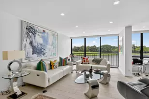 7768 Lakeside Blvd, Boca Raton, FL 33434 - Photo 1
