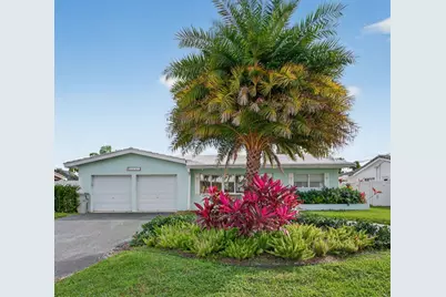 650 SE 6th Avenue, Pompano Beach, FL 33060 - Photo 1