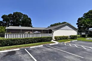 1333 Peppertree Trail, Fort Pierce, FL 34950 - Photo 1