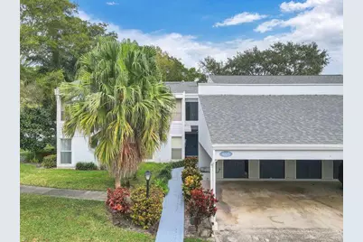 6125 Old Court Road #133, Boca Raton, FL 33433 - Photo 1