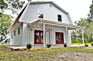 3876 Devine Rd, Fort Pierce, FL 34981 - Photo 1