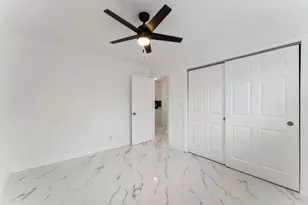 525 S Broadway St, Lantana, FL 33462 - Photo 1