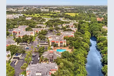 614 NW 13th Street #0150, Boca Raton, FL 33486 - Photo 1