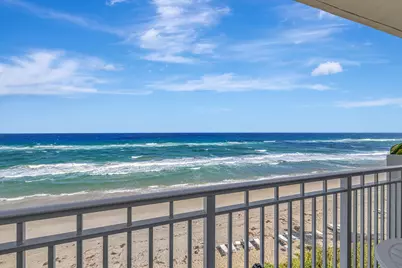 3215 S Ocean Boulevard #412, Highland Beach, FL 33487 - Photo 1