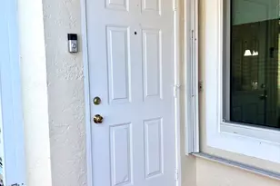 104 Rosewood Ln, Lake Worth, FL 33463 - Photo 1