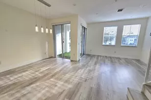 4415 SW 160th Ave, Miramar, FL 33027 - Photo 1