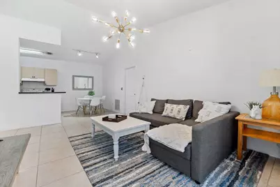 10288 Fox Trail Road S #312, West Palm Beach, FL 33411 - Photo 1