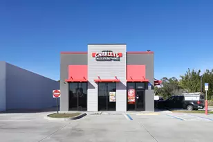 2890 W New Haven Ave, Melbourne, FL 32904 - Photo 1