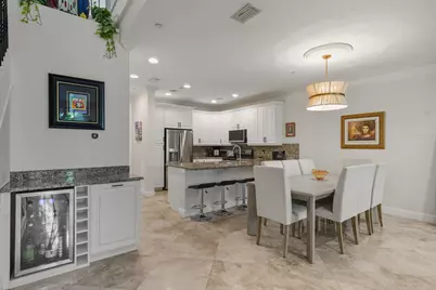 1709 NE 8th Street #1709, Fort Lauderdale, FL 33304 - Photo 1