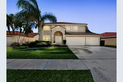 8905 Spring Valley Drive, Boynton Beach, FL 33472 - Photo 1