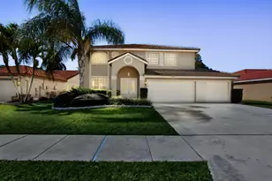 8905 Spring Valley Dr, Boynton Beach, FL 33472 - Photo 1