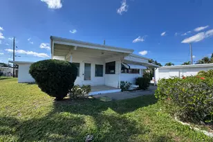 14577 Glenview Dr, Delray Beach, FL 33445 - Photo 1