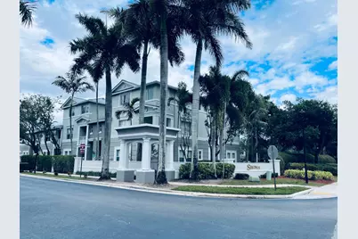 2218 Shoma Drive, Royal Palm Beach, FL 33414 - Photo 1