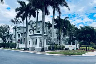 2218 Shoma Dr, Royal Palm Beach, FL 33414 - Photo 1