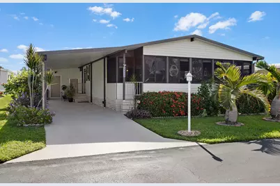 50002 Hacha Bay, Boynton Beach, FL 33436 - Photo 1