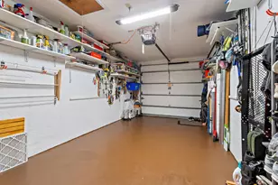 703 Sea Oats Dr, Juno Beach, FL 33408 - Photo 36