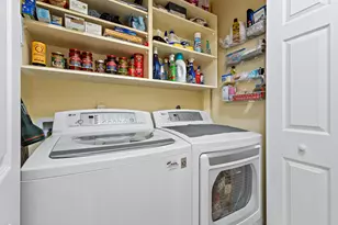 703 Sea Oats Dr, Juno Beach, FL 33408 - Photo 10