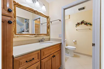 703 Sea Oats Drive #C-4, Juno Beach, FL 33408 - Photo 20