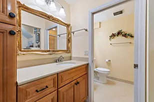 703 Sea Oats Dr, Juno Beach, FL 33408 - Photo 20