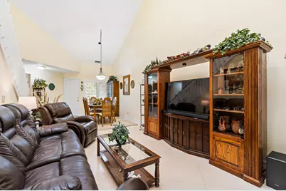 703 Sea Oats Drive #C-4, Juno Beach, FL 33408 - Photo 14