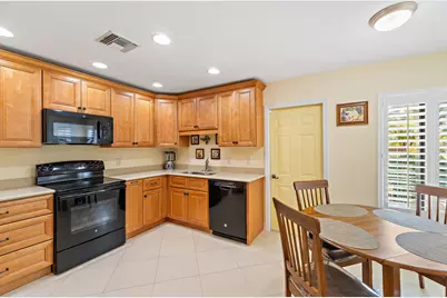 703 Sea Oats Drive #C-4, Juno Beach, FL 33408 - Photo 6