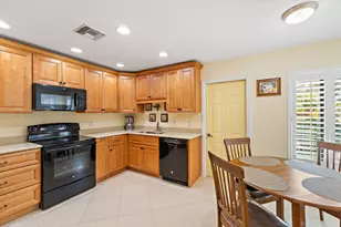 703 Sea Oats Dr, Juno Beach, FL 33408 - Photo 6