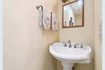 703 Sea Oats Drive #C-4, Juno Beach, FL 33408 - Photo 22