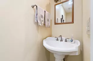 703 Sea Oats Dr, Juno Beach, FL 33408 - Photo 22