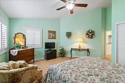 703 Sea Oats Drive #C-4, Juno Beach, FL 33408 - Photo 32