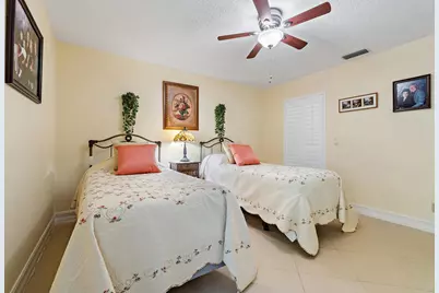 703 Sea Oats Drive #C-4, Juno Beach, FL 33408 - Photo 16