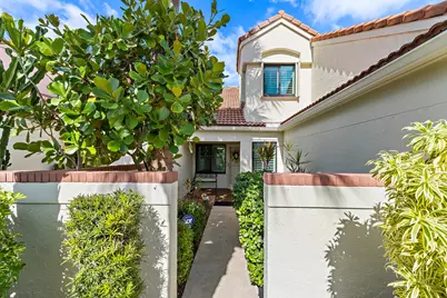 703 Sea Oats Drive #C-4, Juno Beach, FL 33408 - Photo 1