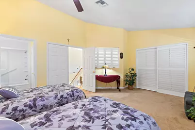 703 Sea Oats Drive #C-4, Juno Beach, FL 33408 - Photo 26