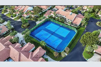 703 Sea Oats Drive #C-4, Juno Beach, FL 33408 - Photo 38