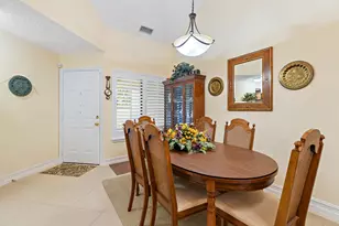 703 Sea Oats Dr, Juno Beach, FL 33408 - Photo 4
