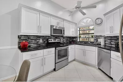 5195 Europa Drive #L, Boynton Beach, FL 33437 - Photo 1