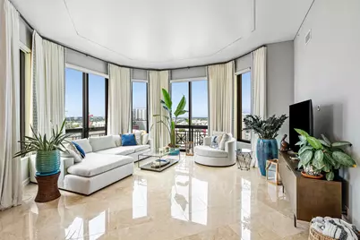 701 S Olive Avenue #1524, West Palm Beach, FL 33401 - Photo 1