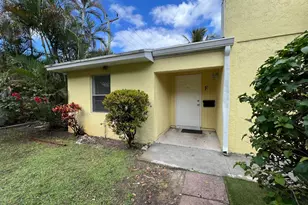 17355 Bush Rd, Jupiter, FL 33458 - Photo 1