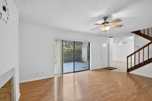176 Woodland Rd, Palm Springs, FL 33461 - Photo 1
