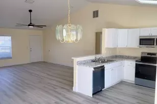 4262 SW Jared St, Port Saint Lucie, FL 34953 - Photo 1
